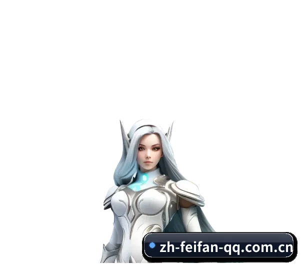 非凡娱乐 APP(Feifan)