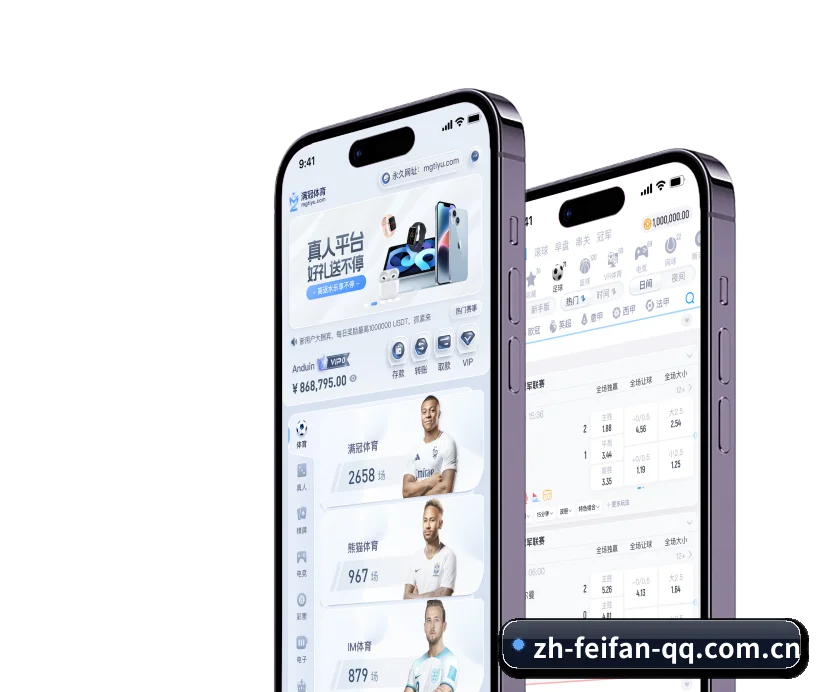 平台使命 - 长期内容价值积累 | Feifan